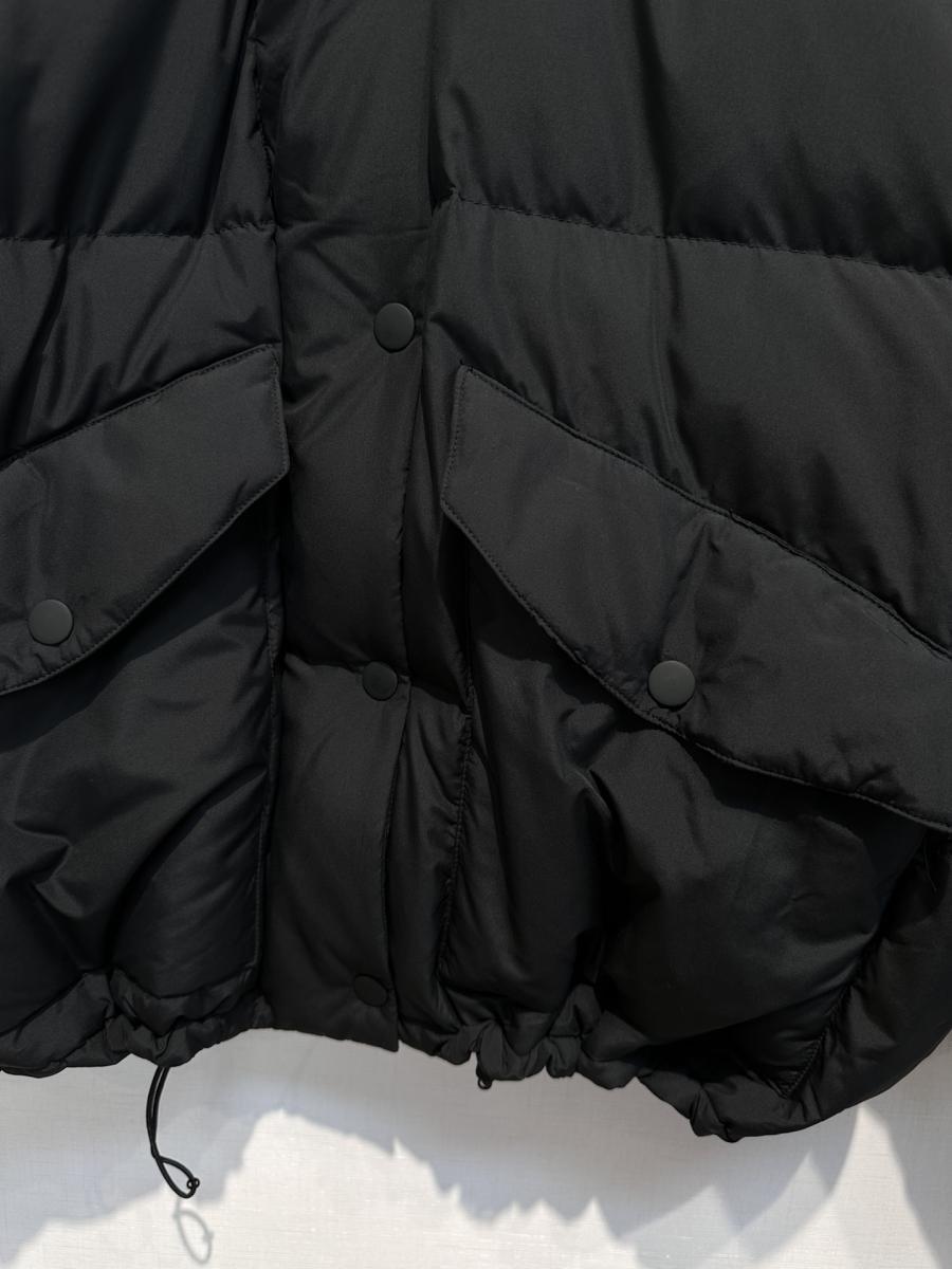 1728554217.3048FDyzJVidGm14 319 9.jpg