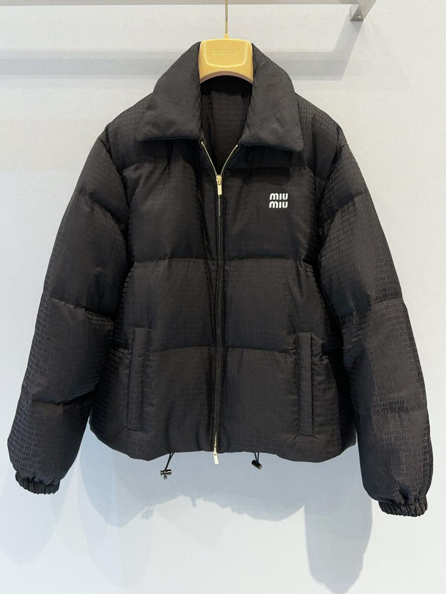 1728554695.2557jhhHTGoXtf17 369 1.jpg