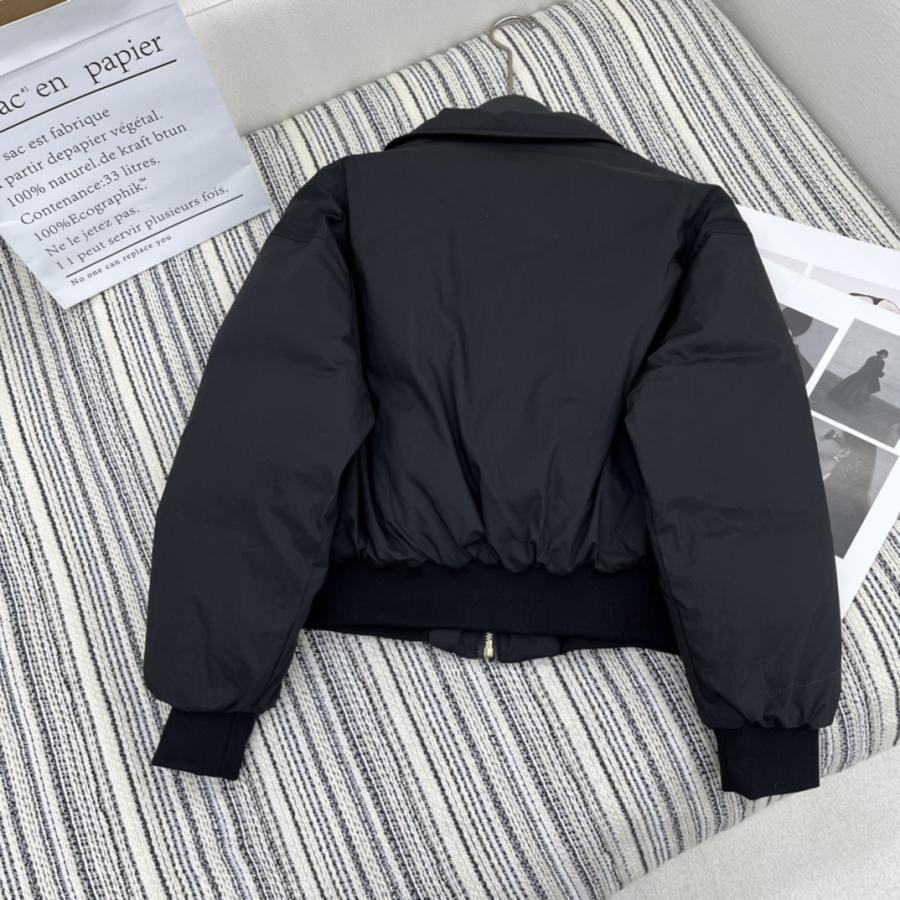 1728554907.4626LeDRoSbTVG23 239 7.jpg