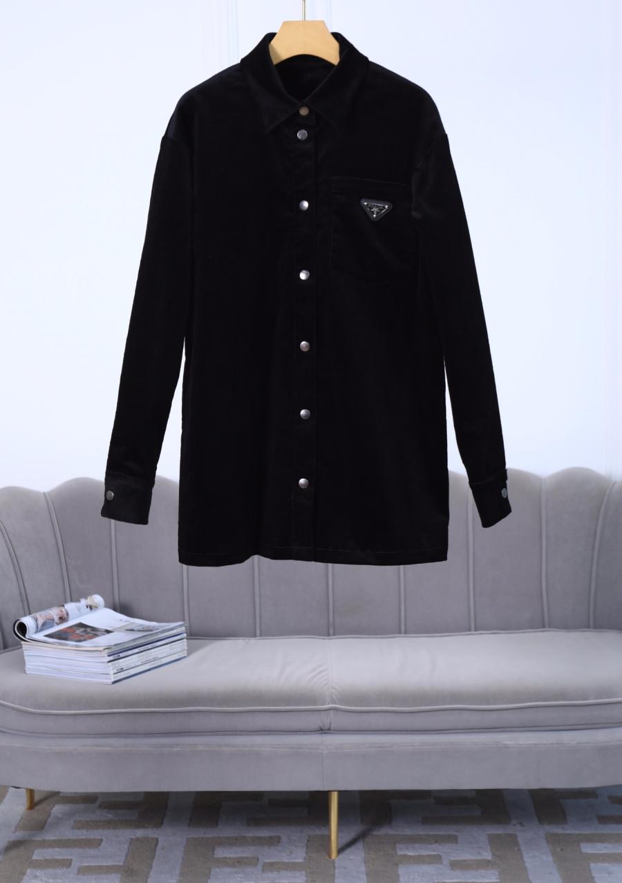 1728555831.2257URBVyydQmv1 299 1.jpg