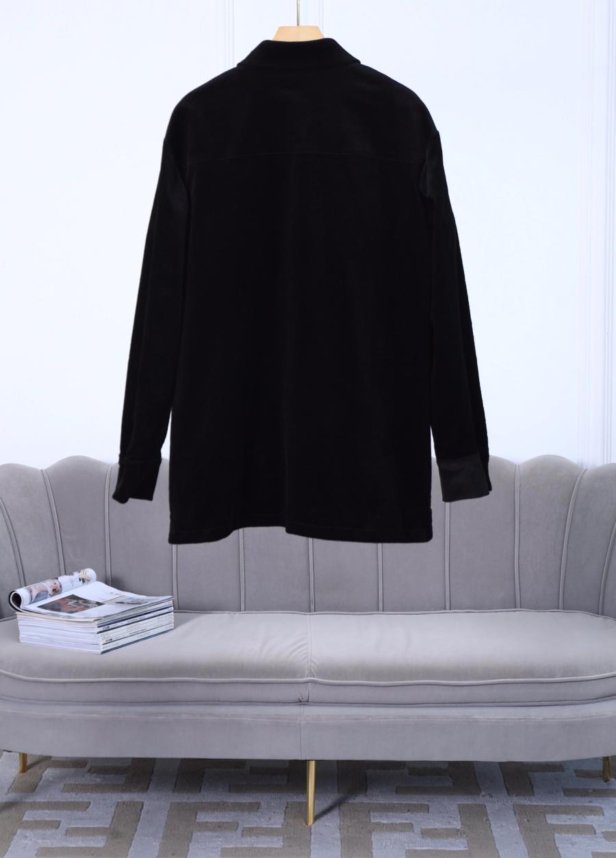 1728555831.3609SFkiJFPppJ1 299 2.jpg