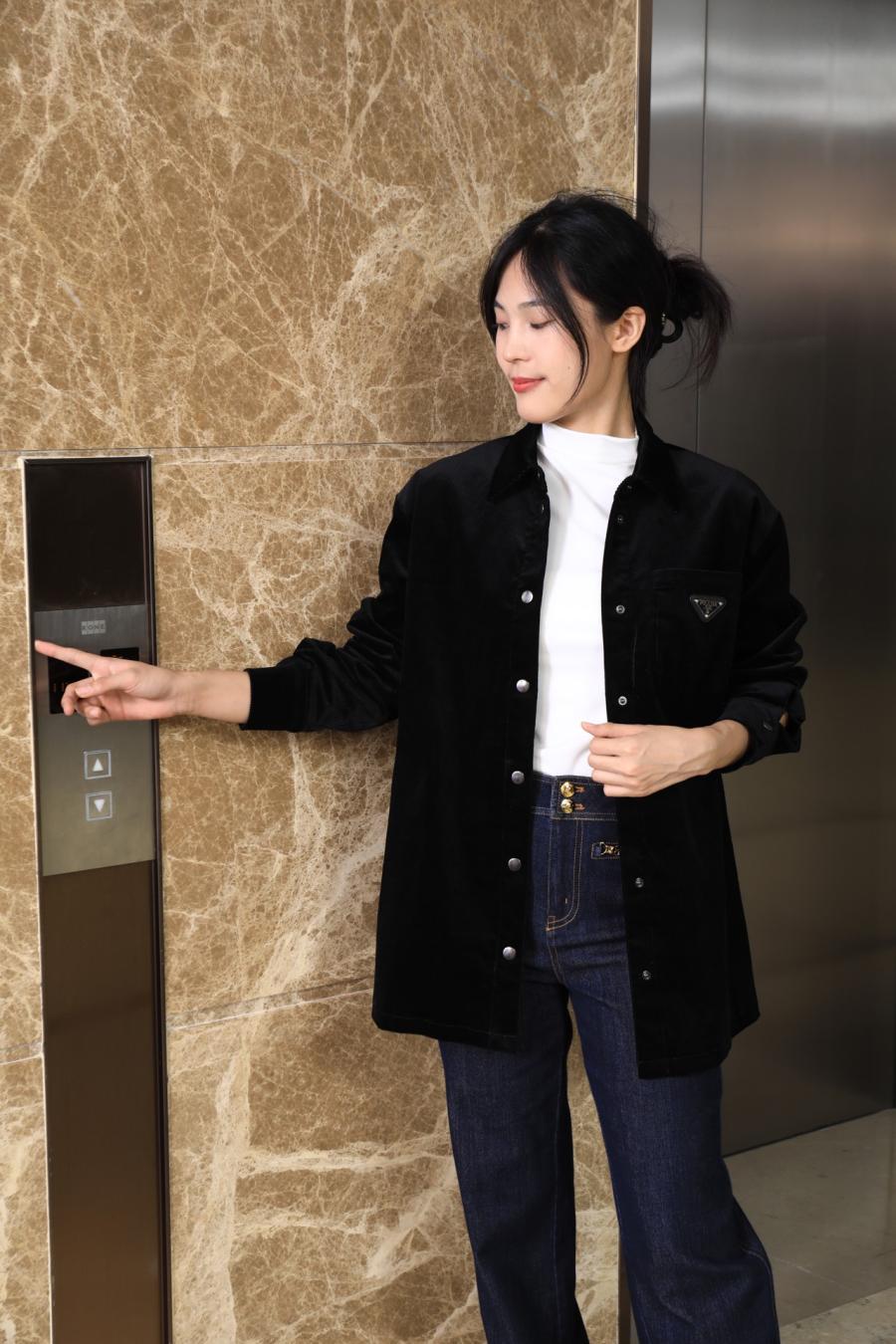 1728555831.4936edlNeBQGuf1 299 3.jpg