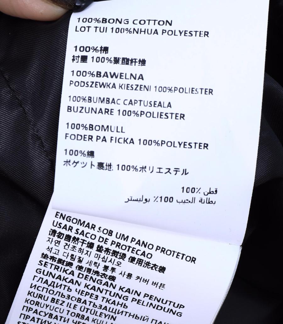 1728555831.6304uaKImRjBHE1 299 4.jpg