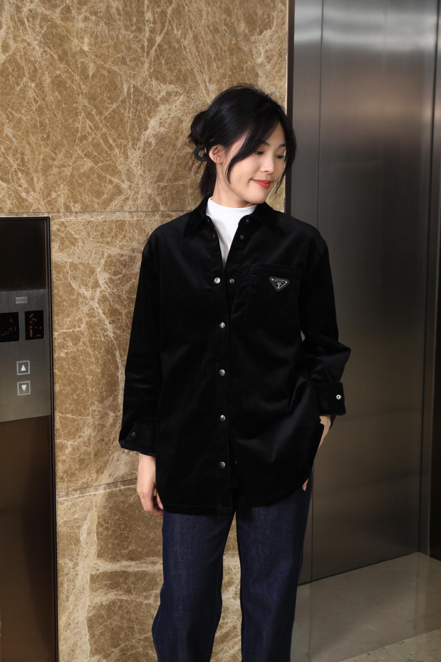 1728555831.7641HPKeepbgnI1 299 5.jpg