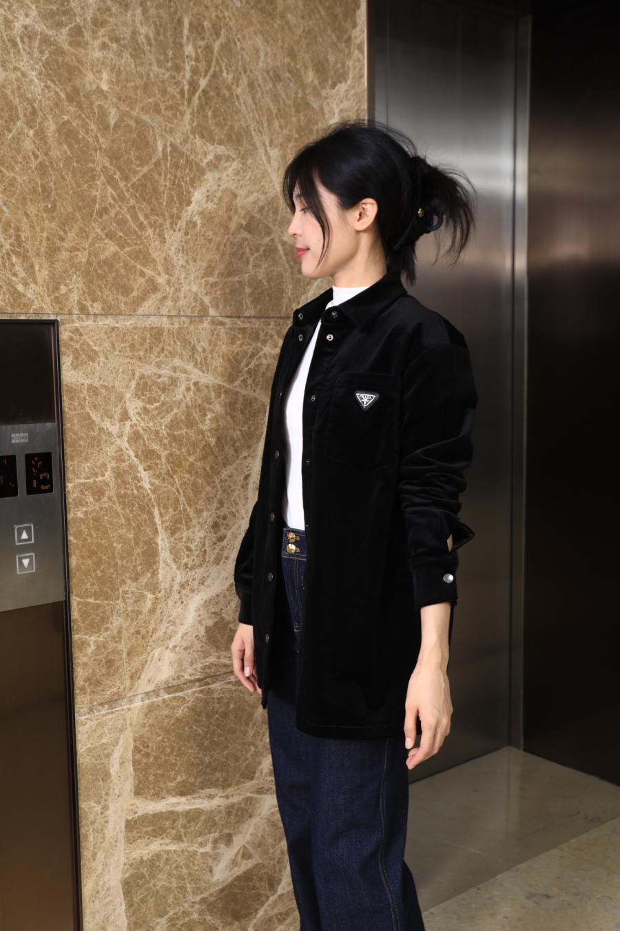 1728555831.8977BXyVtQLIxU1 299 6.jpg