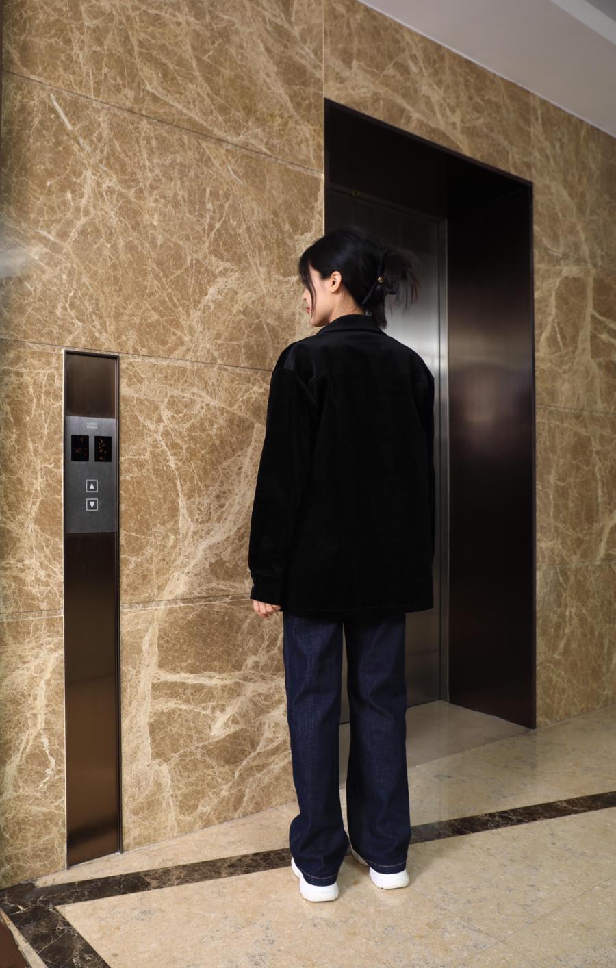 1728555832.0326WWFOCNQdXP1 299 7.jpg