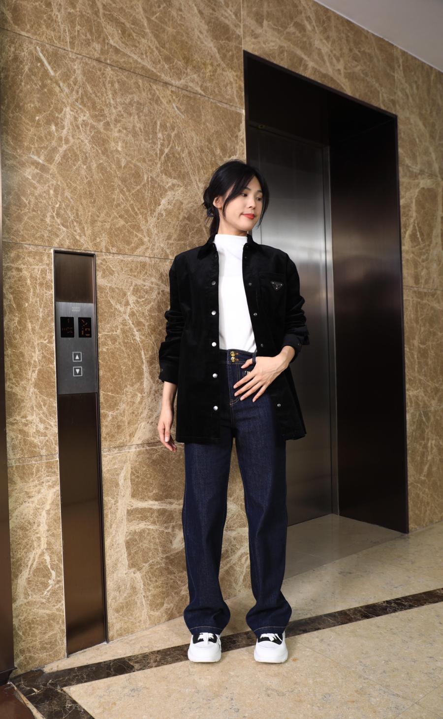 1728555832.1735vVoGWOiEiM1 299 8.jpg