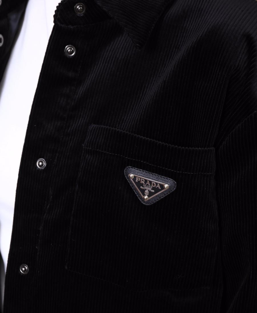 1728555832.3154zFOTpaZUyi1 299 9.jpg