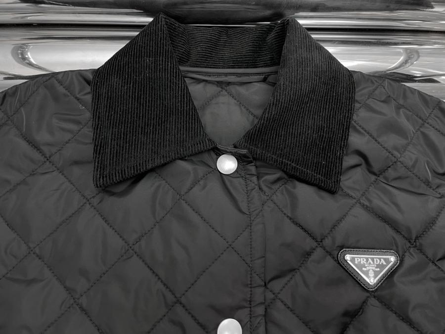 1728556646.7898GrikSTAIMq5 279 9.jpg