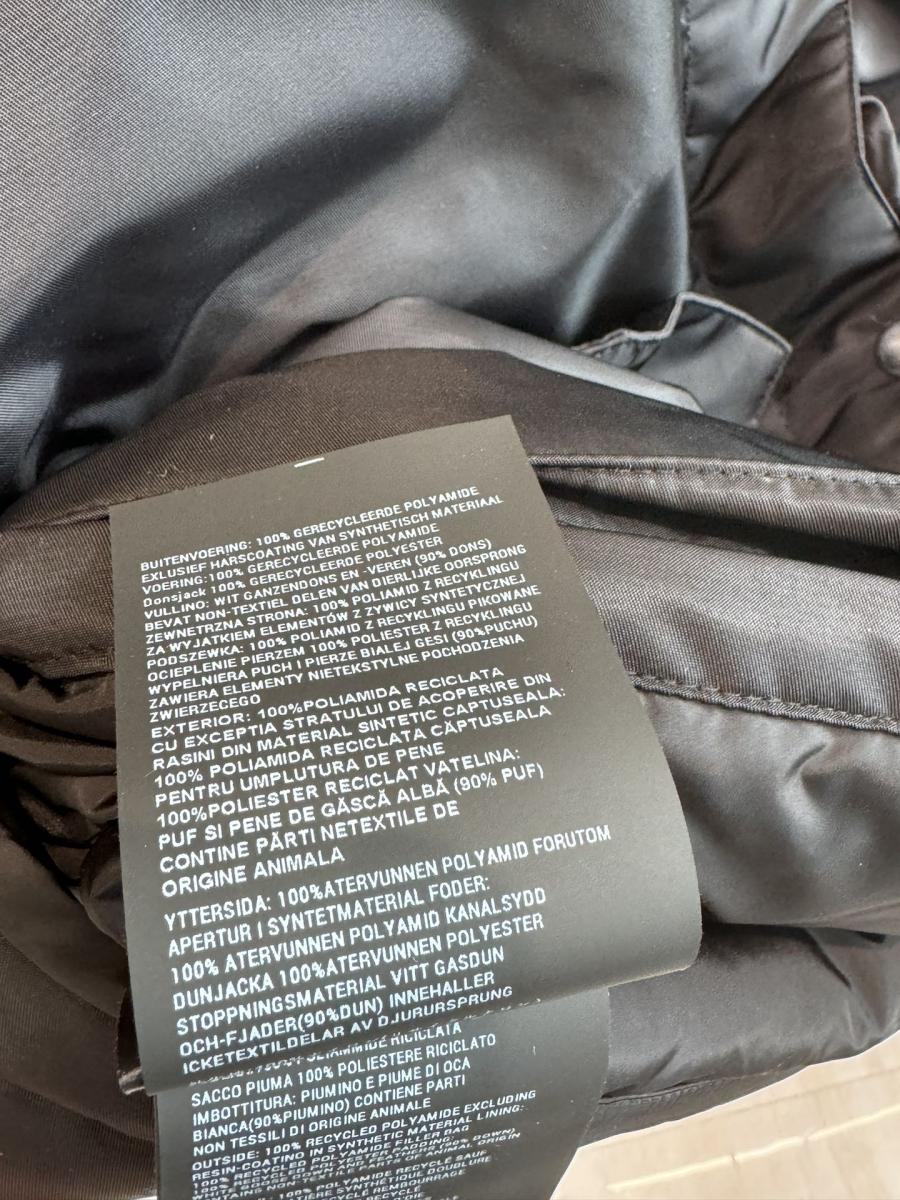 1728556828.712IVwxlmdZsE10 289 3.jpg