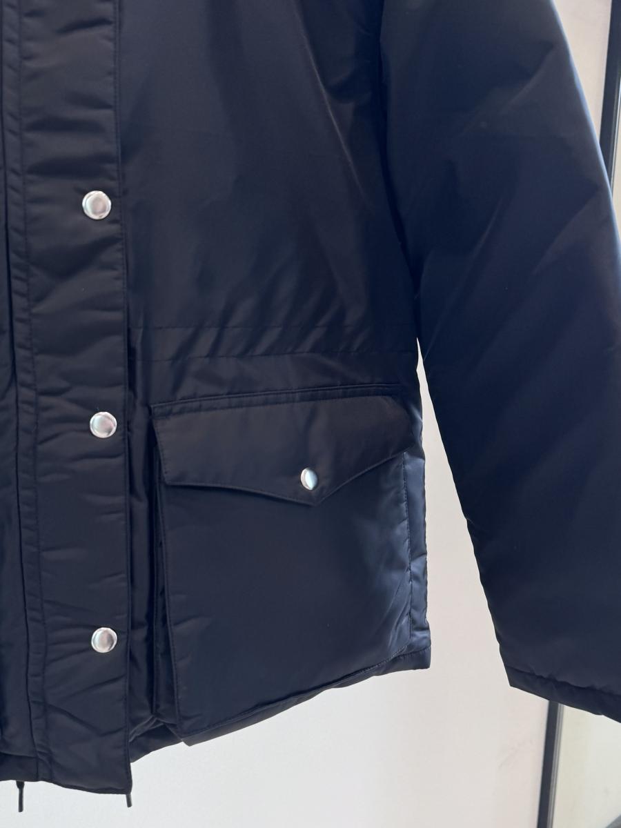 1728556828.8385FKfxtdHjTA10 289 4.jpg