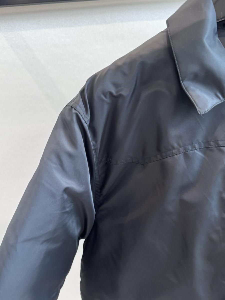 1728556828.967RrwbCQcIEo10 289 5.jpg