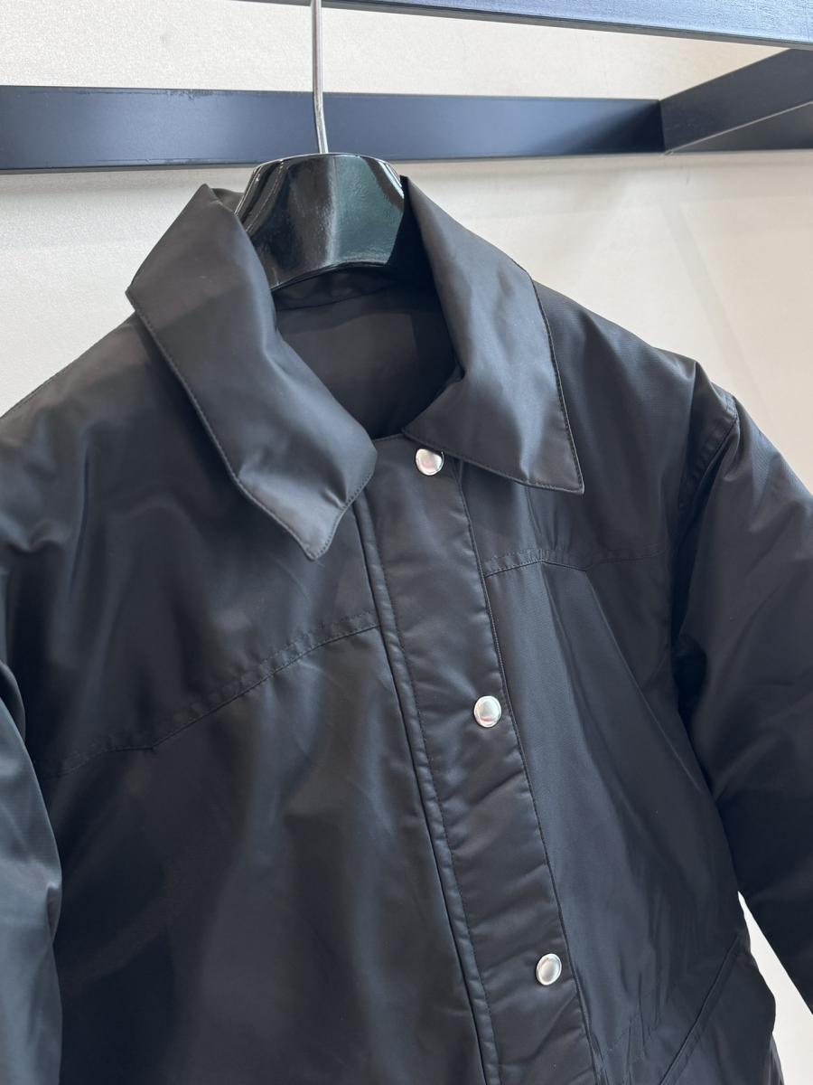 1728556829.1047jmXtETTTKz10 289 6.jpg