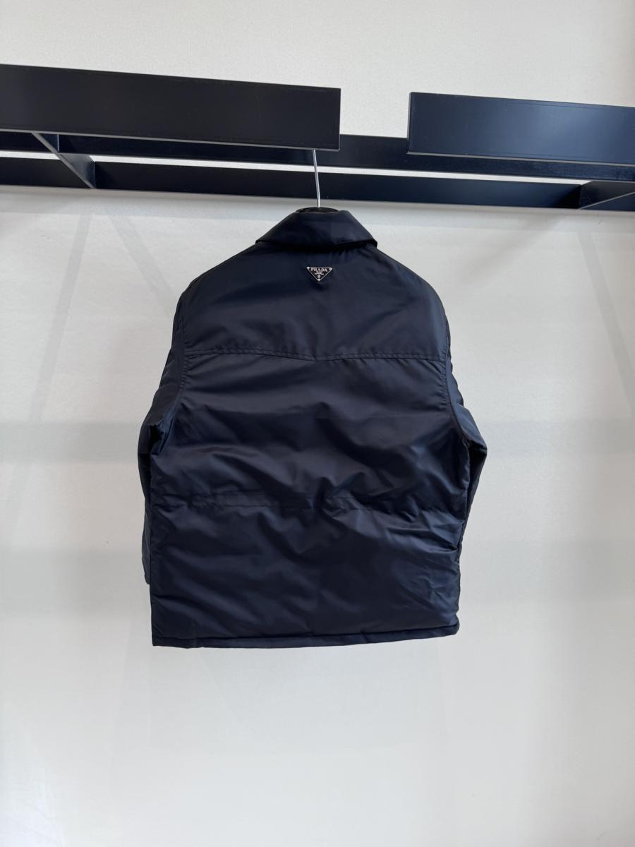 1728556829.2301drnDyVKJkQ10 289 7.jpg