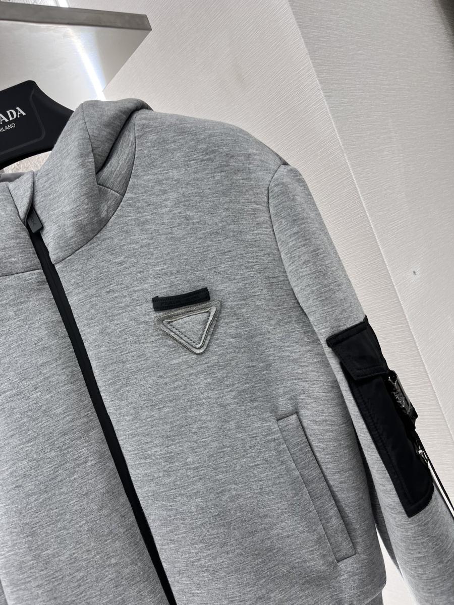 1728557211.5071jRxutIAZgd13 209 2.jpg