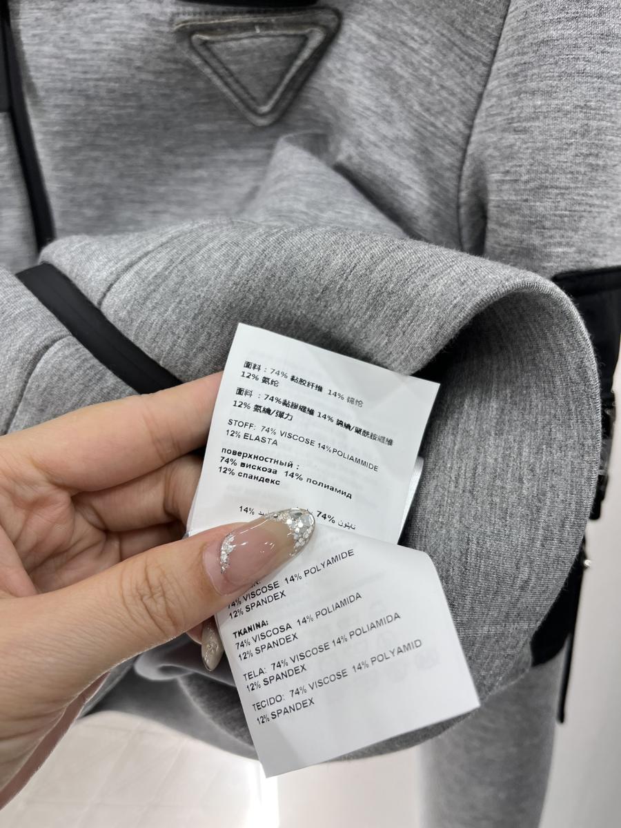 1728557211.6349pmPqGbpLlE13 209 3.jpg