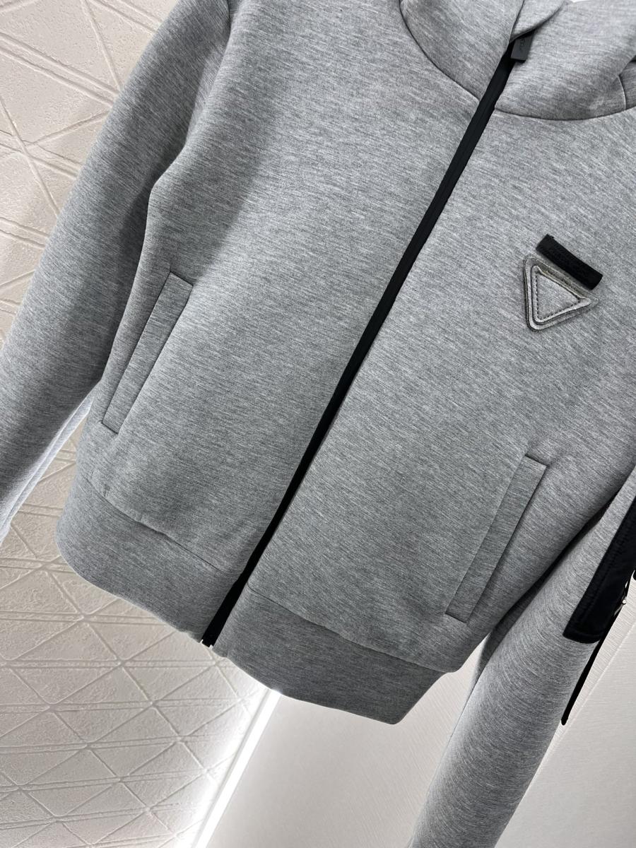 1728557211.7617UmxAmSNXrA13 209 4.jpg