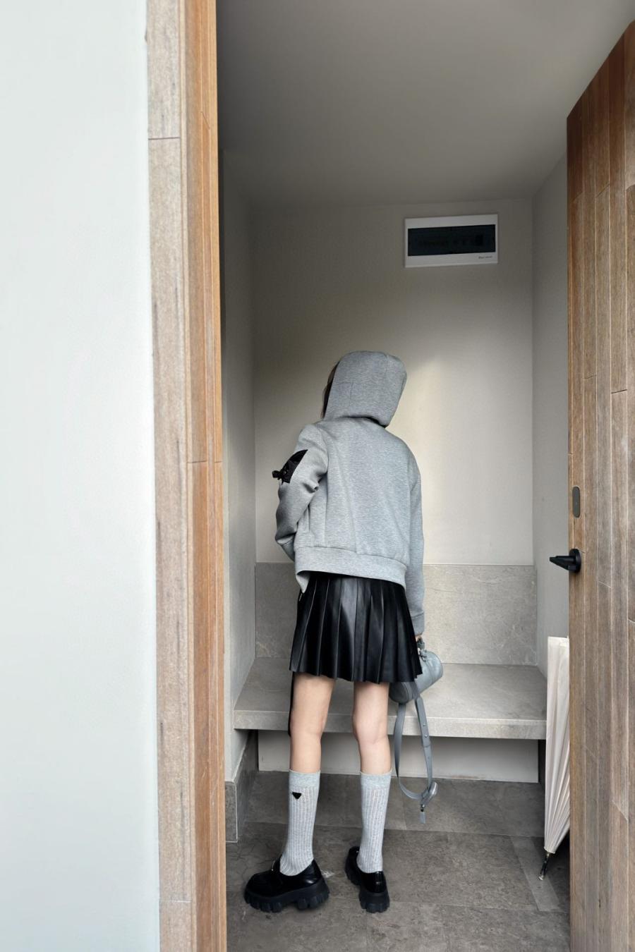 1728557211.8925WSDsZvrVGr13 209 5.jpg