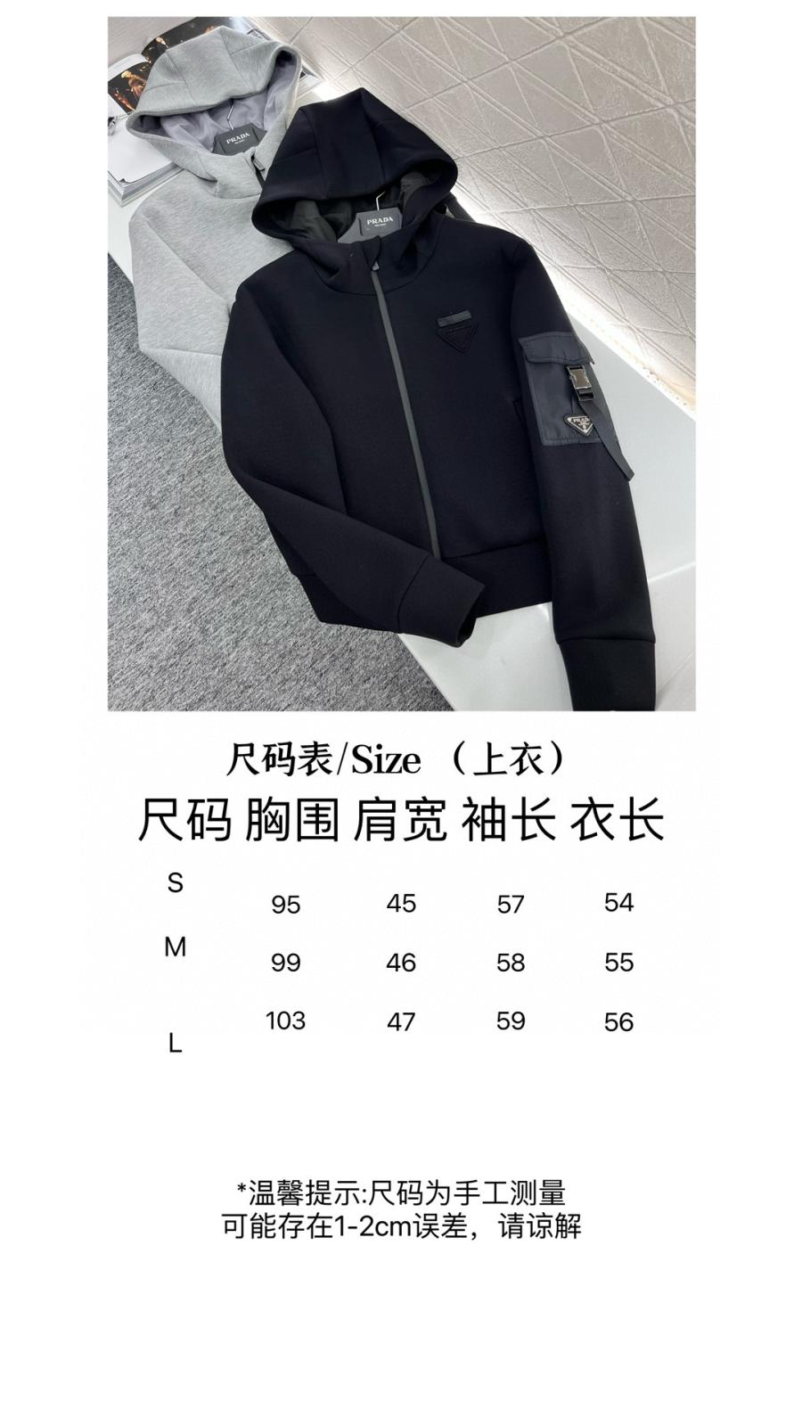 1728557211.9996neNZMUhvSQ13 209 6.jpg