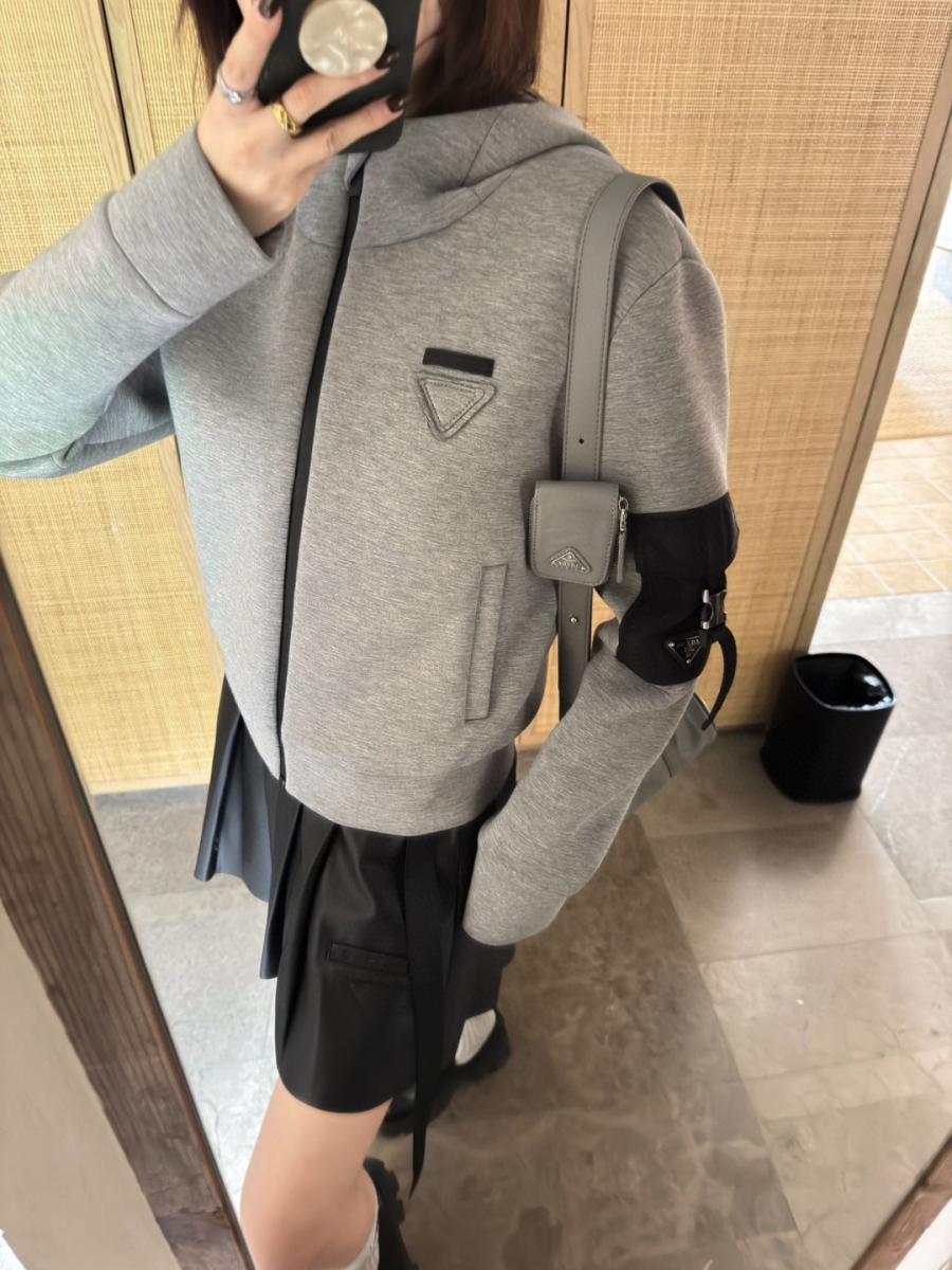 1728557212.1379GIQYZkMaKe13 209 7.jpg