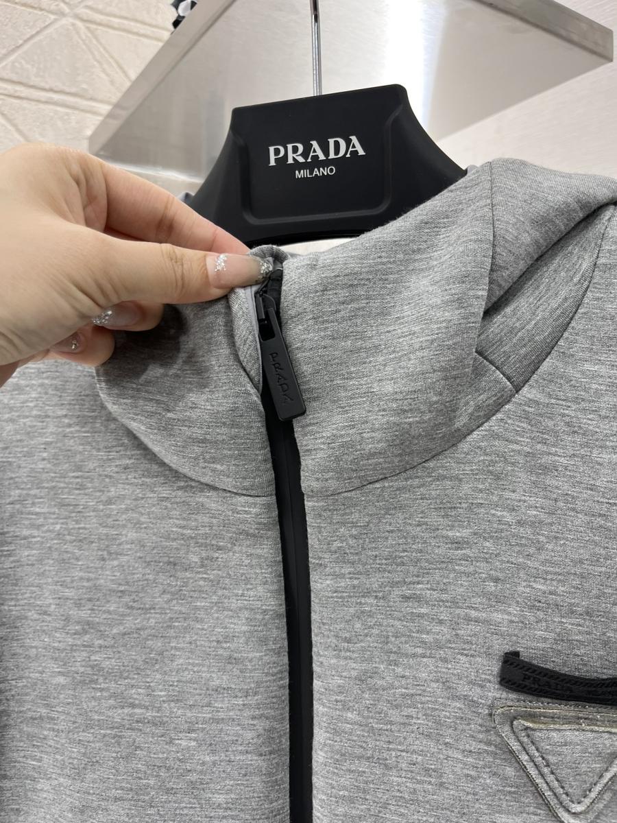 1728557212.2356XYahRQEyMi13 209 8.jpg