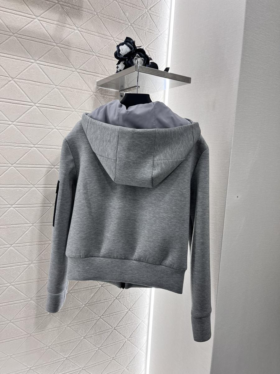 1728557212.3625oxBtehJoyT13 209 9.jpg