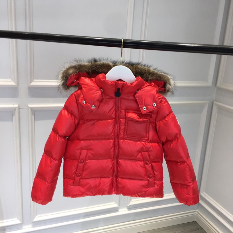 1728559287.2345UwBUuHIpRv4 239 1.jpg