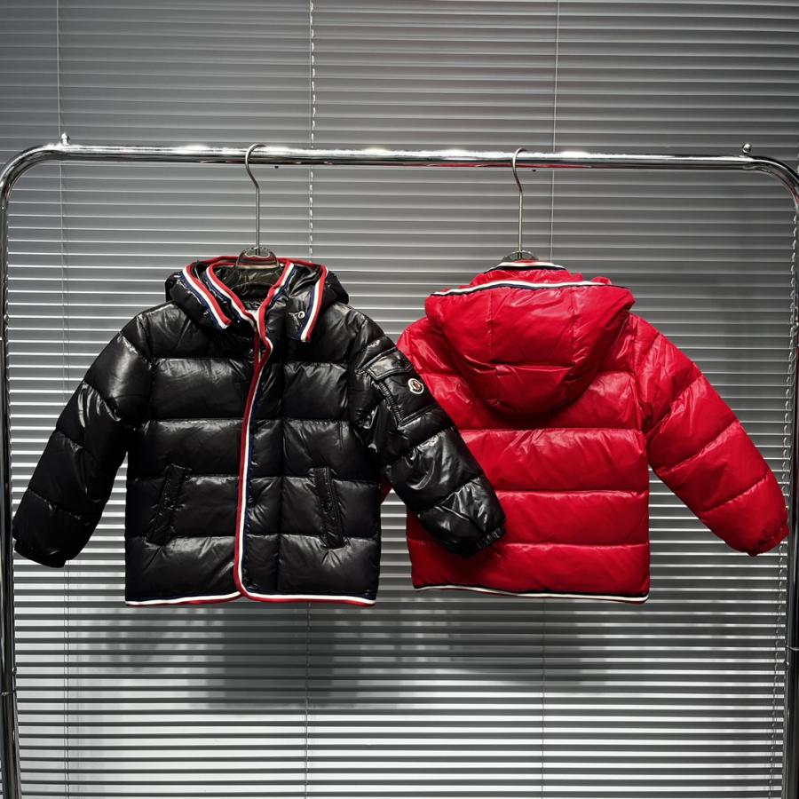 1728559474.6407uGddoAMkUF12 179 9.jpg