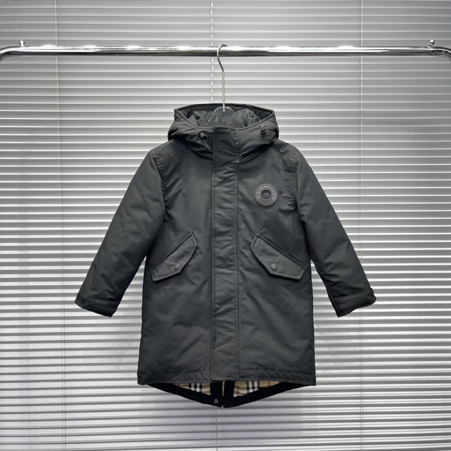 1728560094.6666gFLImMheyj9 205 1.jpg