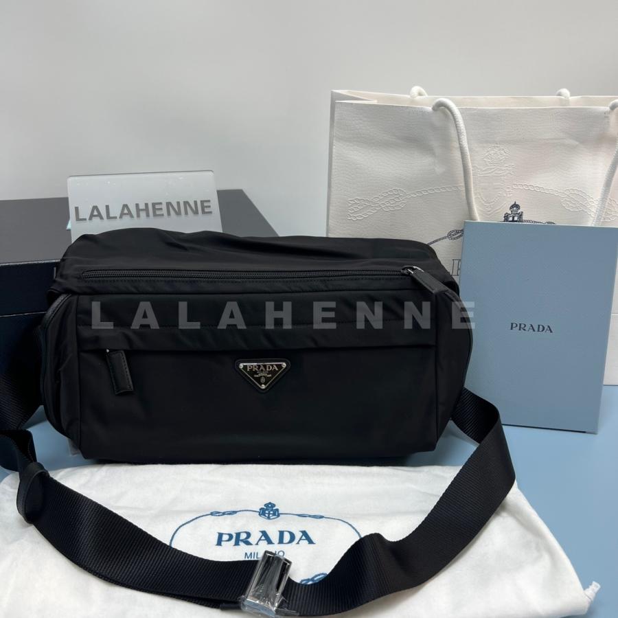 1728621669.2811MqUIkBuDoL    20.jpg