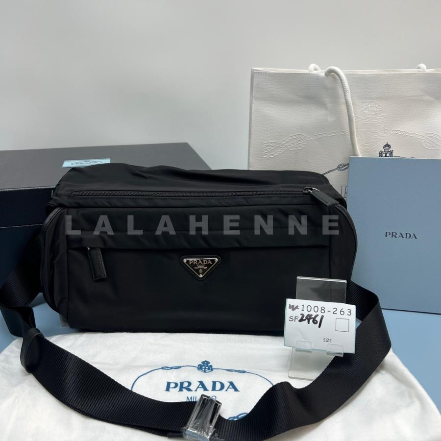 1728621669.3753szxKQdjSza    19.jpg