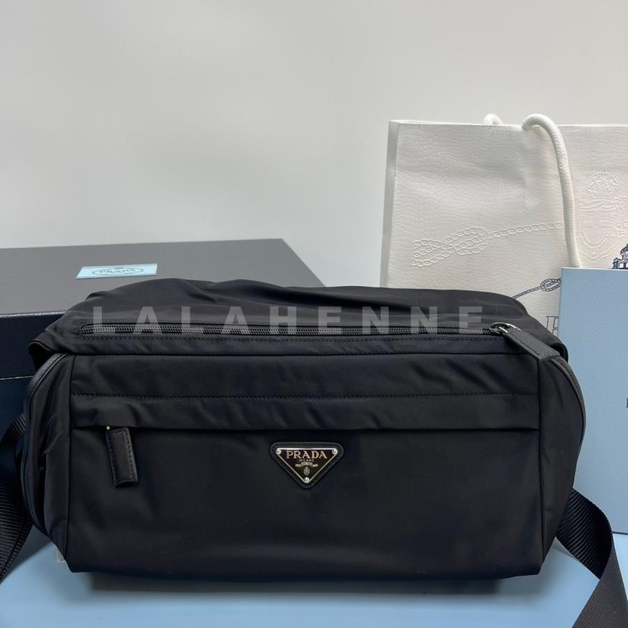 1728621669.4668VPZJtCTNVp    18.jpg