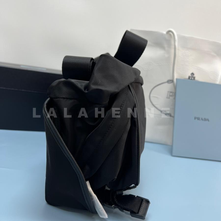 1728621669.5573rtnyvKCbwm    17.jpg