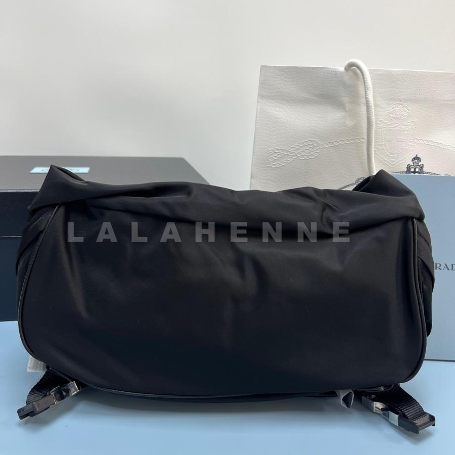 1728621669.646JNVwDuGsiQ    16.jpg