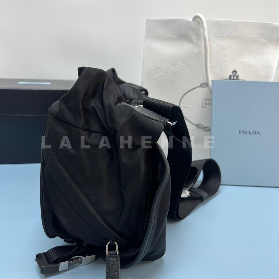 1728621669.7356qQVpMZwCHF    15.jpg