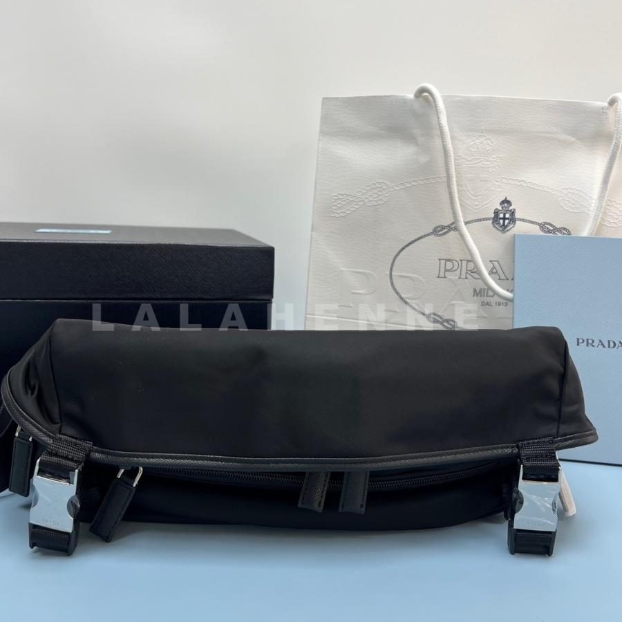 1728621669.8248LoeXdqrdoT    14.jpg