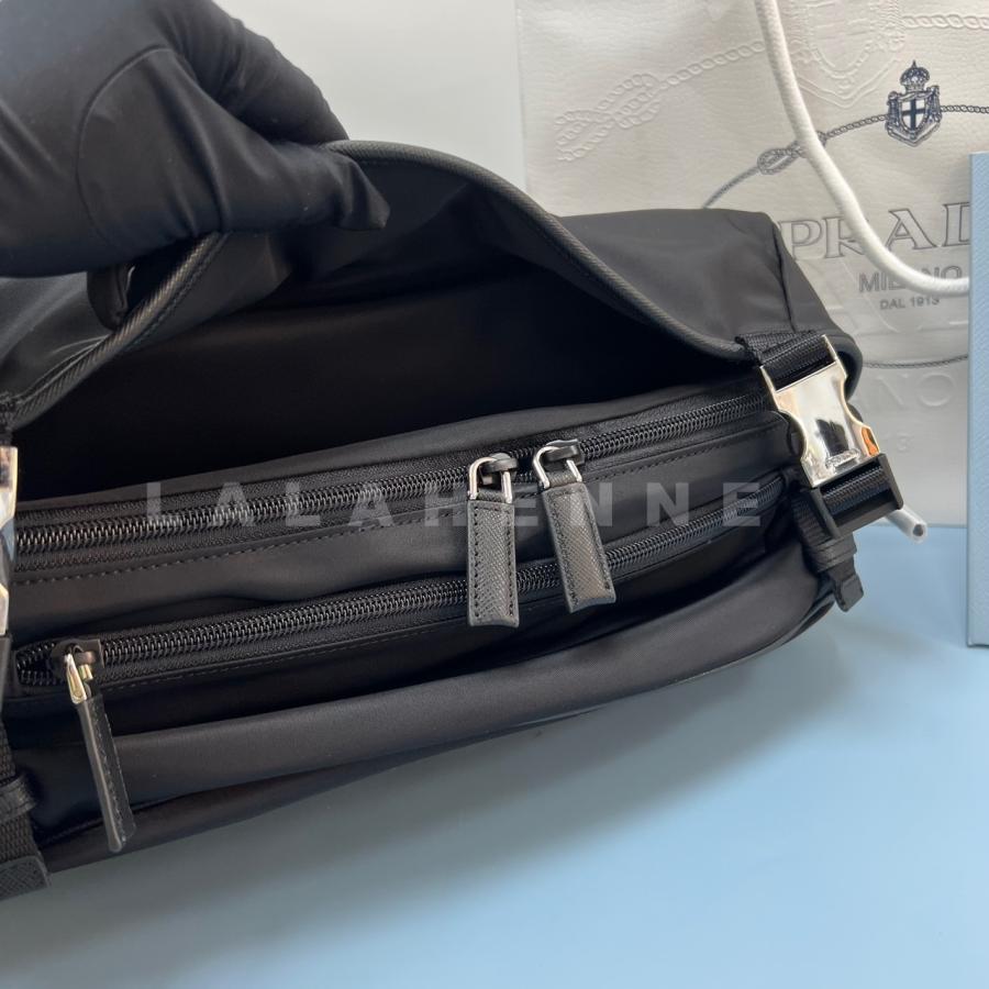 1728621669.9146IpMXvVHWdv    13.jpg