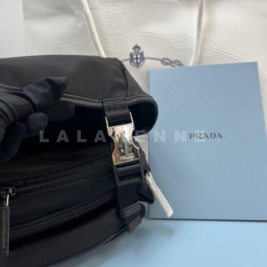 1728621670.0055FbqeYTNtee    12.jpg