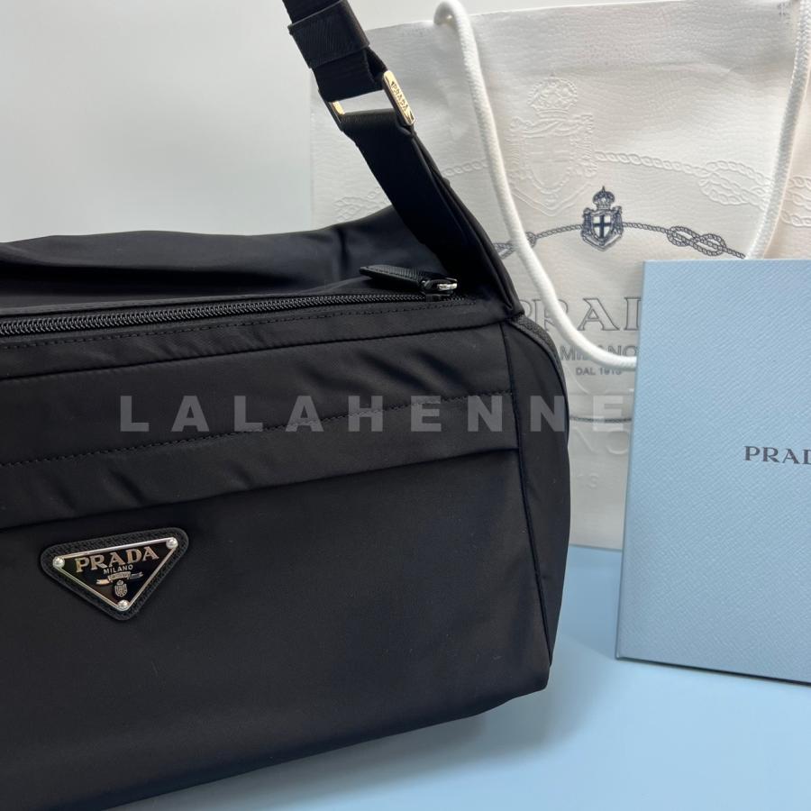 1728621670.0969FGIxFuPotf    11.jpg