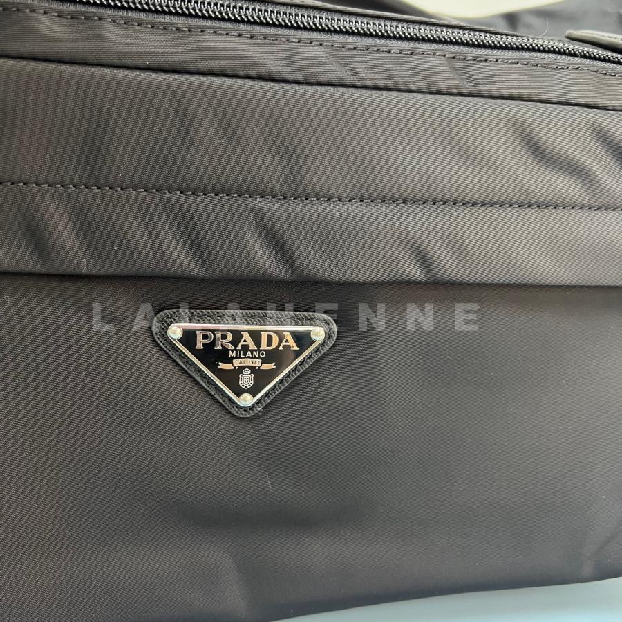 1728621670.1923HZdvThQVLF    10.jpg