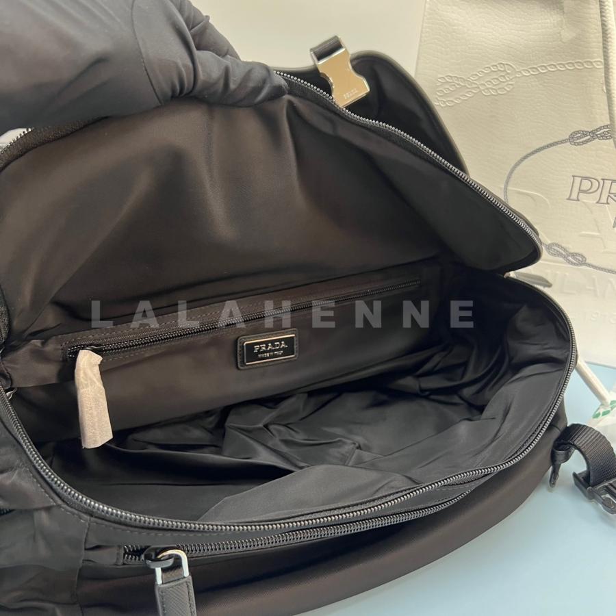 1728621670.396mPHnXMtGNz    8.jpg