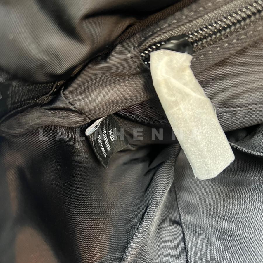 1728621670.4883kisMscumcf    7.jpg