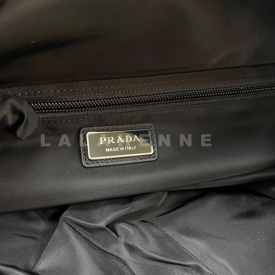 1728621670.594dQgsOwdXfU    6.jpg