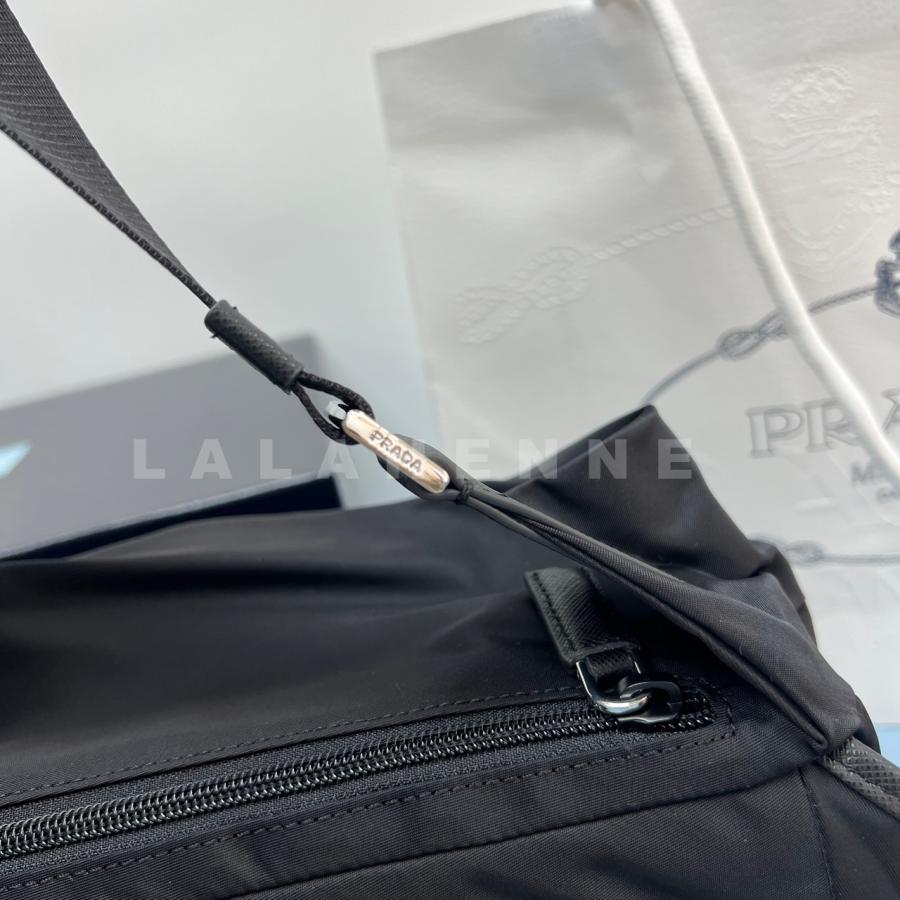 1728621670.7348ZbmRmhKtau    5.jpg