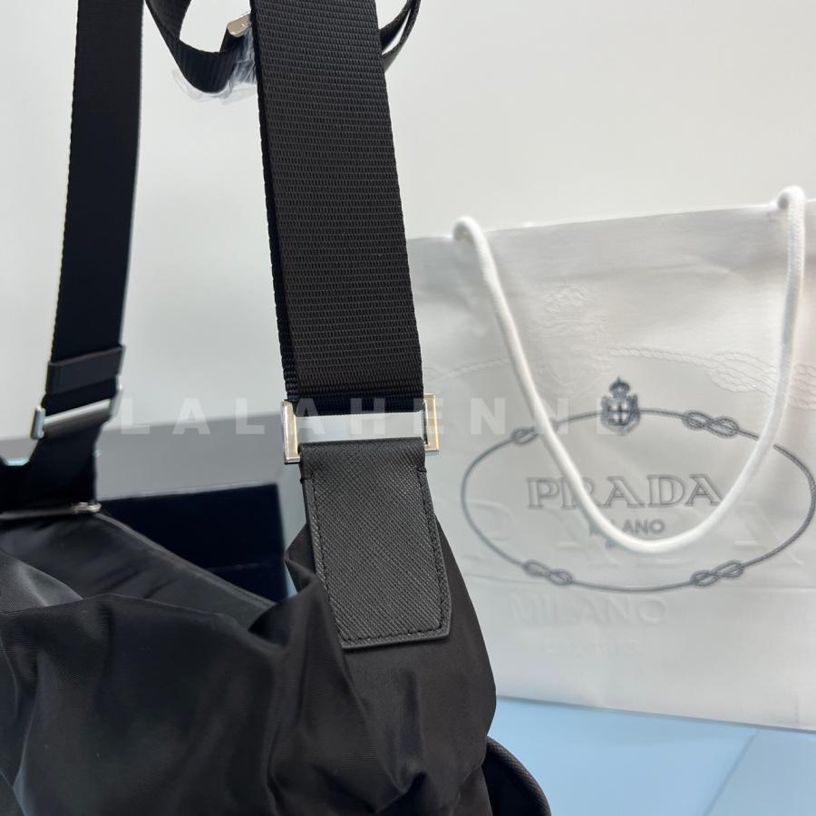 1728621670.8269fgWhEzEtup    4.jpg