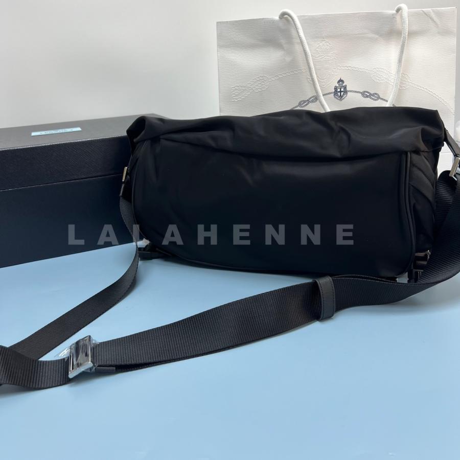 1728621670.9186jEhVjugdgt    3.jpg