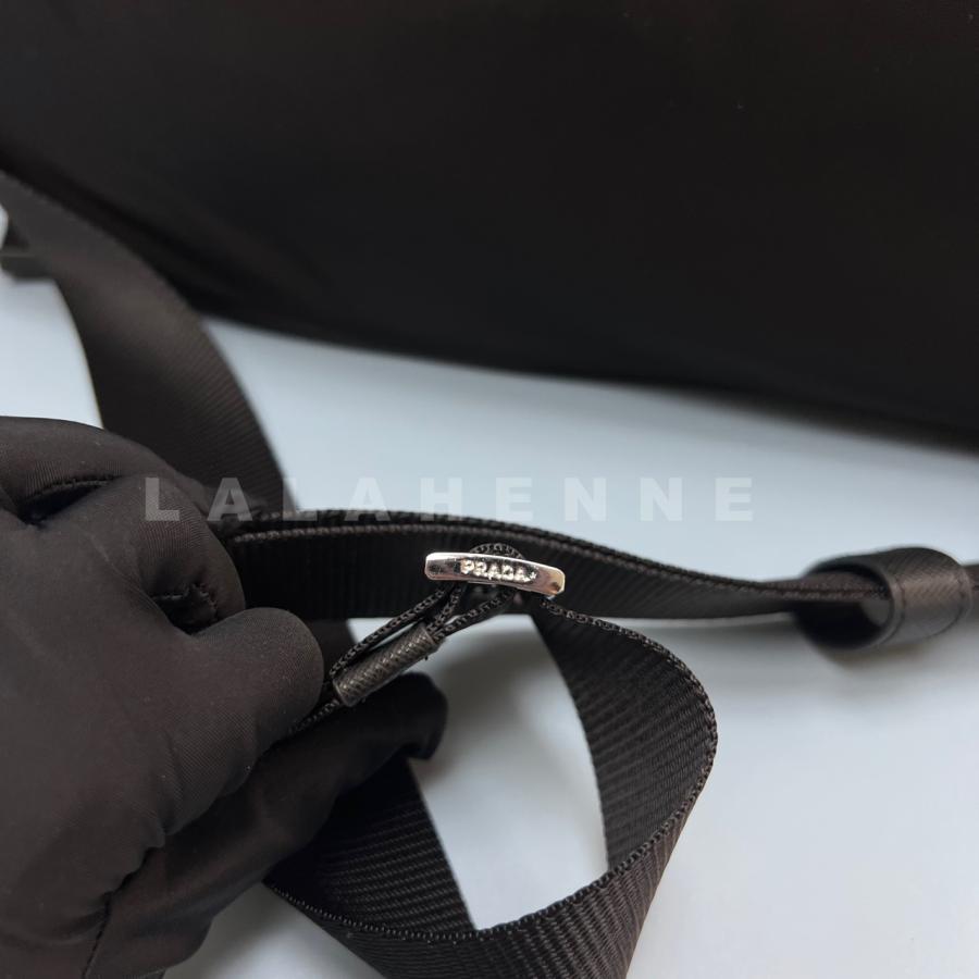 1728621671.1167kININRxBEJ    1.jpg