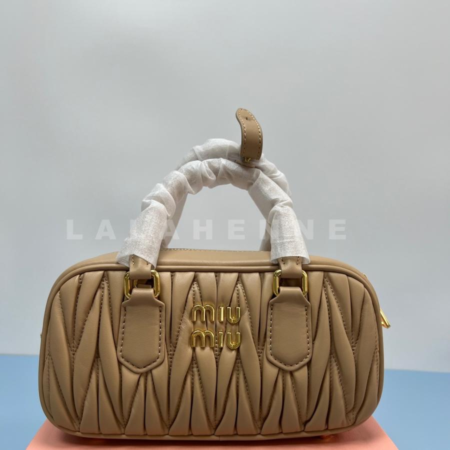 1728621704.9182AZymDvfhBV     21.jpg