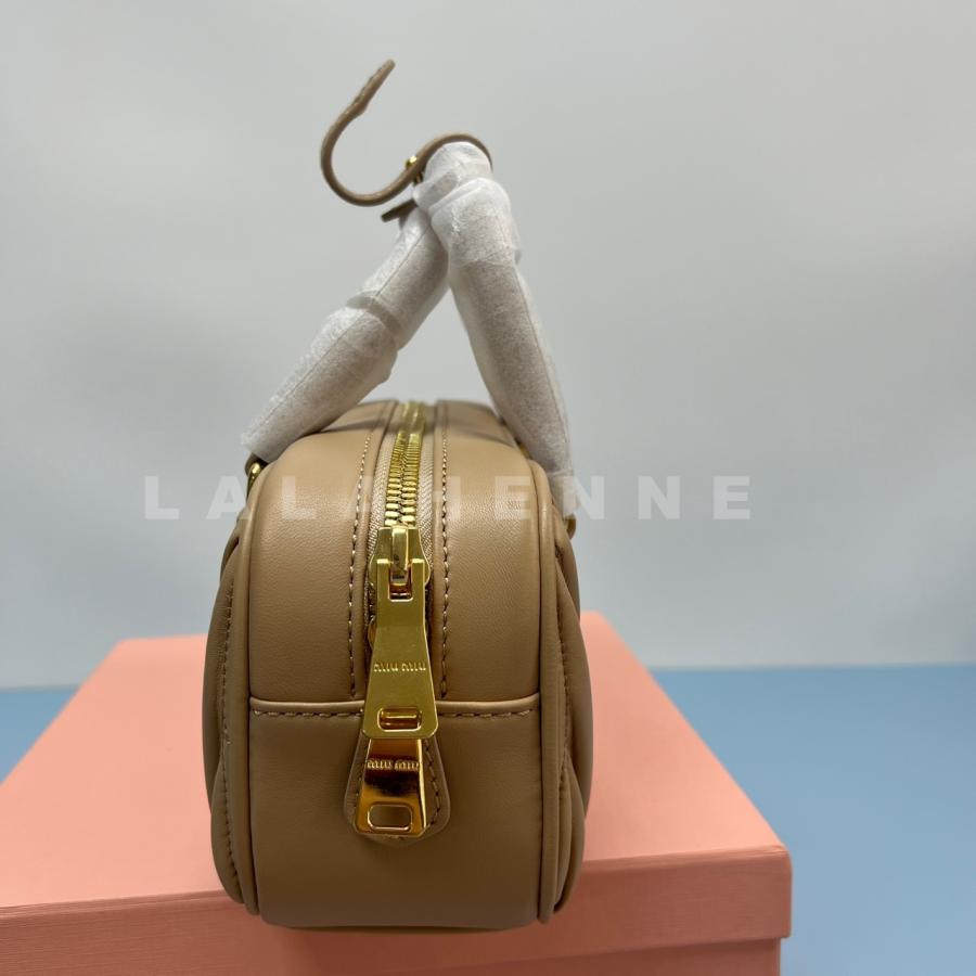 1728621705.0115QdVylxePaR     20.jpg