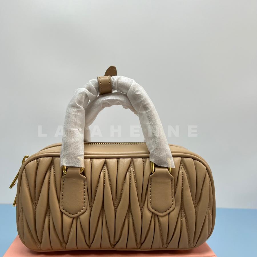 1728621705.1003fnWJfJEBWP     19.jpg